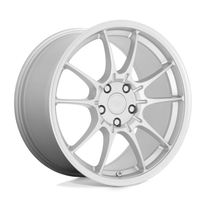 Motegi SS5 i gruppen Universala produkter / Fälgar & Däck / Fälgar hos DDESIGN Scandinavia AB (var-Motegi-SS5-)