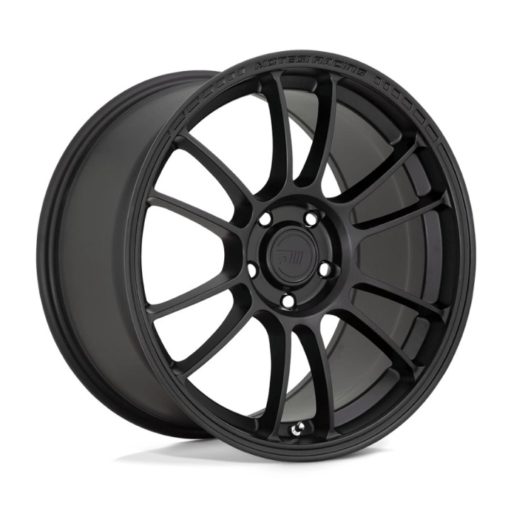 Motegi SS6 i gruppen Universala produkter / Fälgar & Däck / Fälgar hos DDESIGN Scandinavia AB (var-Motegi-SS6-)