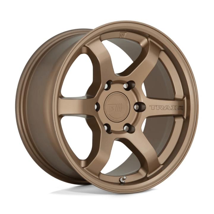 Motegi TRAILITE i gruppen Universala produkter / Fälgar & Däck / Fälgar hos DDESIGN Scandinavia AB (var-Motegi-TRAILITE-)