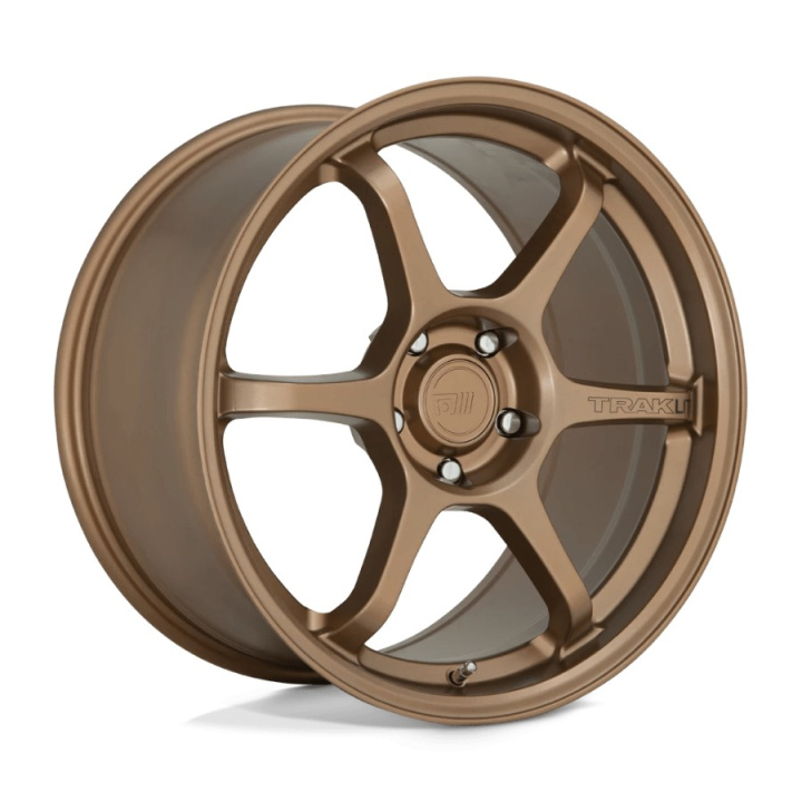 Motegi TRAKLITE 3.0 i gruppen Universala produkter / Fälgar & Däck / Fälgar hos DDESIGN Scandinavia AB (var-Motegi-TRAKLITE-3-0-)