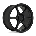 Motegi TRAKLITE 3.0    