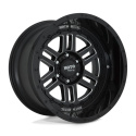 Moto Metal DEEP SIX    