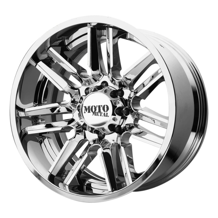 Moto Metal MO202 i gruppen Universala produkter / Fälgar & Däck / Fälgar hos DDESIGN Scandinavia AB (var-Moto-Metal-MO202-)