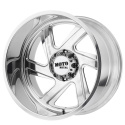 Moto Metal MO400     