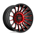 Moto Metal MO807     