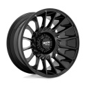 Moto Metal MO807     