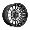 Moto Metal MO807     