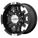 Moto Metal MO951     