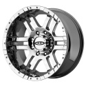Moto Metal MO951     