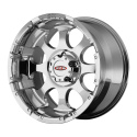 Moto Metal MO955     