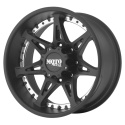 Moto Metal MO961     