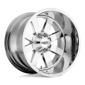 Moto Metal MO962     
