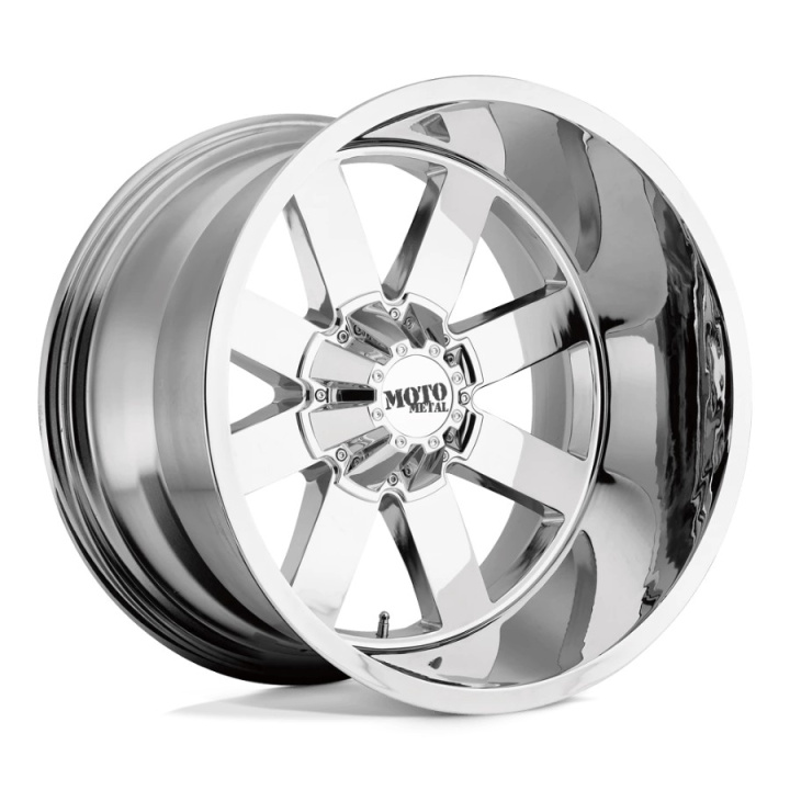 Moto Metal MO962 i gruppen Universala produkter / Fälgar & Däck / Fälgar hos DDESIGN Scandinavia AB (var-Moto-Metal-MO962-)