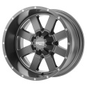 Moto Metal MO962     
