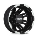 Moto Metal MO963     
