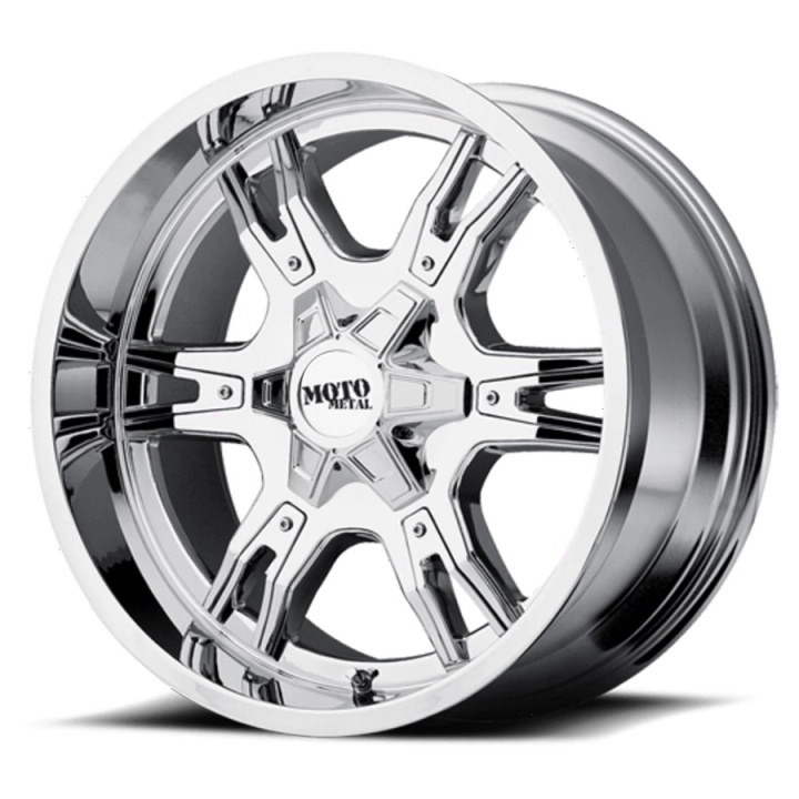 Moto Metal MO969 i gruppen Universala produkter / Fälgar & Däck / Fälgar hos DDESIGN Scandinavia AB (var-Moto-Metal-MO969-)
