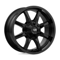 Moto Metal MO970     