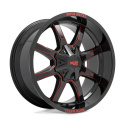 Moto Metal MO970     