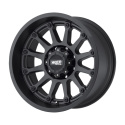 Moto Metal MO971     