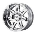 Moto Metal MO975     