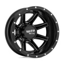 Moto Metal MO995     