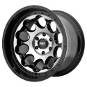 Moto Metal ROTARY     