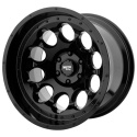 Moto Metal ROTARY     