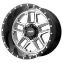 Moto Metal SENTRY     