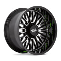 Moto Metal STINGER     
