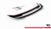 var-NI-370Z-NISMO-CAP1T Nissan 370Z Nismo 2014-2020 Vingextension V.1 Maxton Design  (2)