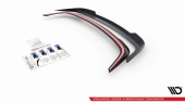 var-NI-370Z-NISMO-CAP1T Nissan 370Z Nismo 2014-2020 Vingextension V.1 Maxton Design  (3)