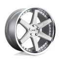 Niche 1PC ALTAIR     