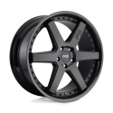 Niche 1PC ALTAIR     