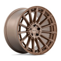 Niche 1PC AMALFI     