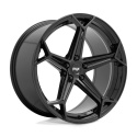 Niche 1PC ARROW     