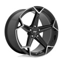 Niche 1PC ARROW     