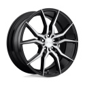 Niche 1PC ASCARI     