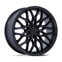 Niche 1PC CALABRIA 5    