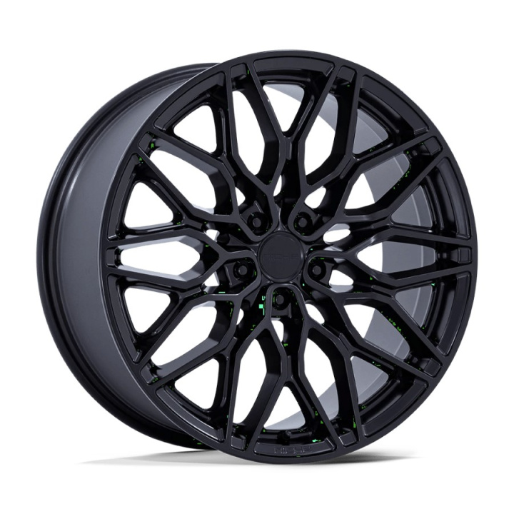 Niche 1PC CALABRIA 5 i gruppen Universala produkter / Fälgar & Däck / Fälgar hos DDESIGN Scandinavia AB (var-Niche-CALABRIA-5-)