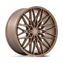 Niche 1PC CALABRIA 6    