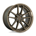 Niche 1PC DFS     