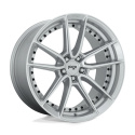 Niche 1PC DFS     