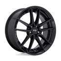 Niche 1PC DFS     