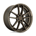 Niche 1PC DFS     