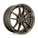 Niche 1PC DFS     