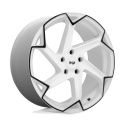Niche 1PC FLASH     