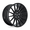 Niche 1PC FORM     