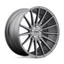 Niche 1PC FORM     