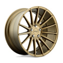 Niche 1PC FORM     