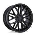 Niche 1PC GAMMA     